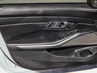 bmw m3 sedan 2022 WBS33AY07NFM32127 image bmw m3 sedan 2022 WBS33AY07NFM32127 image